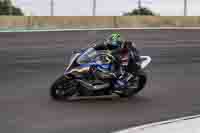 Laguna-Seca;event-digital-images;motorbikes;no-limits;peter-wileman-photography;trackday;trackday-digital-images